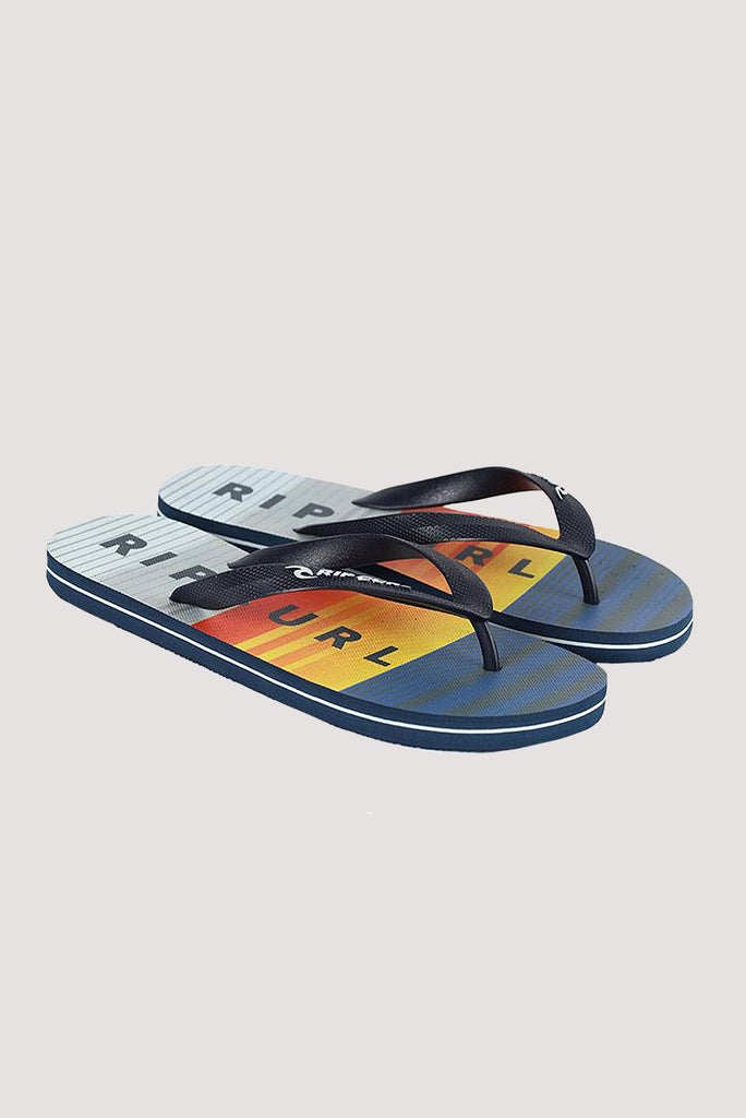 jandals men's