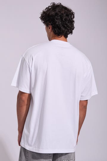 Vital Short Sleeve T Shirt