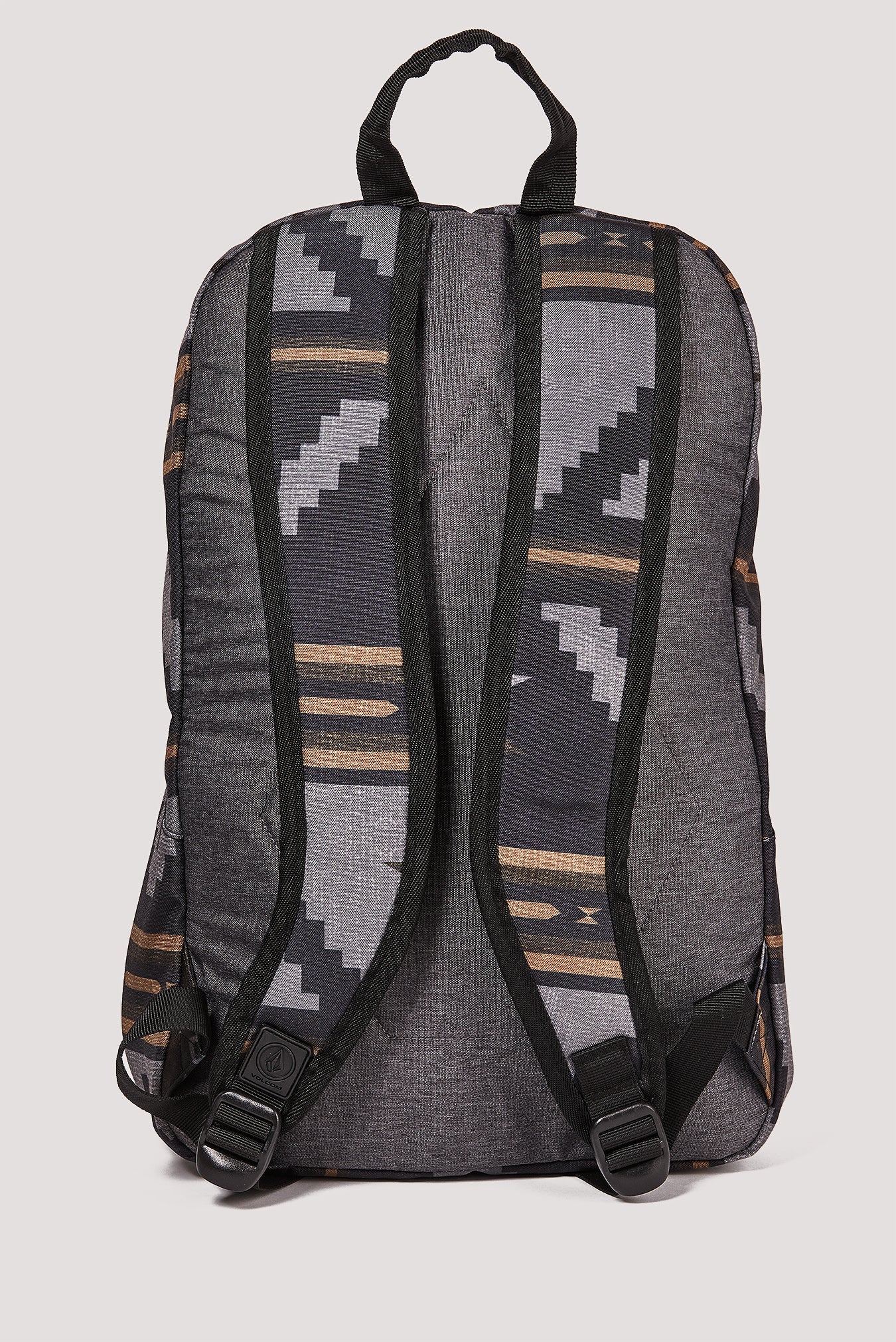 north beach backpacks