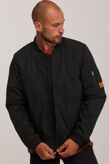 Volcom Workwear Jacket
