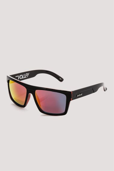 Volley Sunglasses