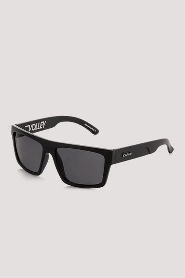Volley Polarised Sunglasses