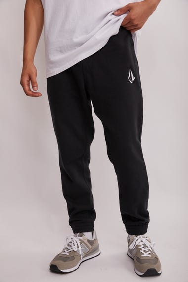 Vologo Fleece Pant