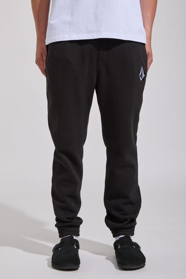 Vologo Fleece Pants