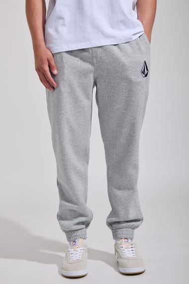 Vologo Fleece Pants