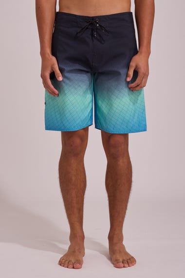 Volts Og Boardshorts