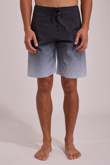 Volts Og Boardshorts
