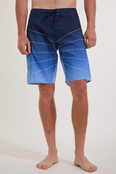 Volts Og 20" Boardshorts