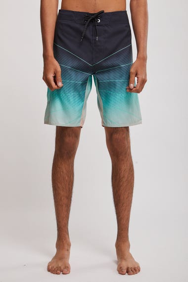 Volts Og 20" Boardshorts