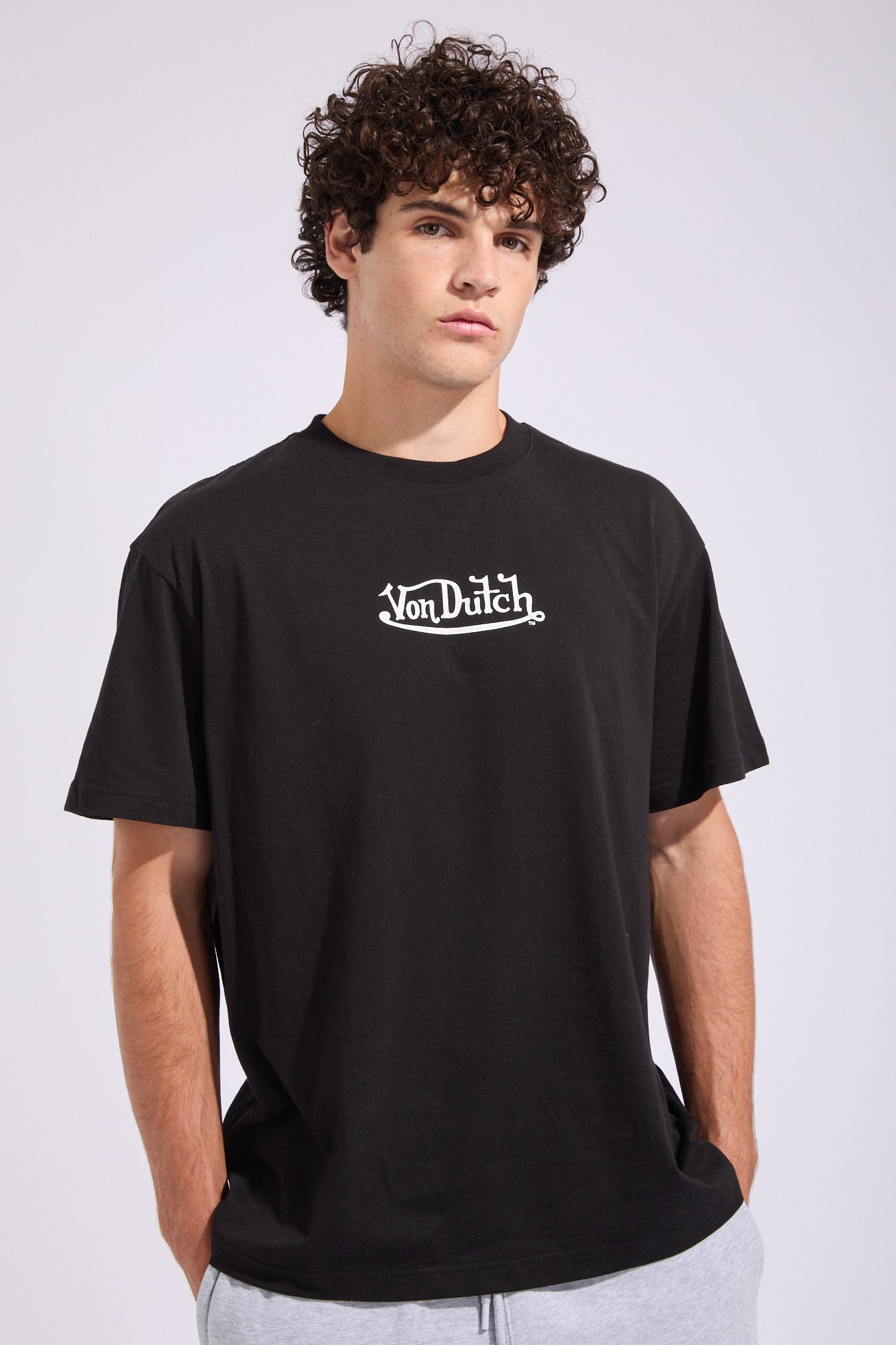 von-dutch-crack-tee-black-1-