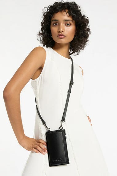 Voyager Bag