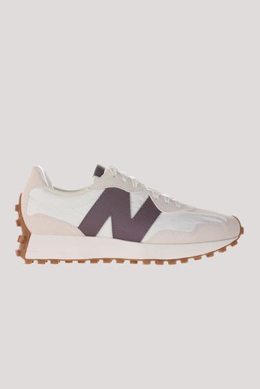 327 Shoes