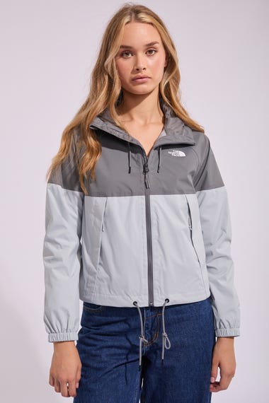 Antora Rain Jacket