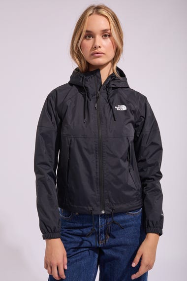 Antora Rain Jacket