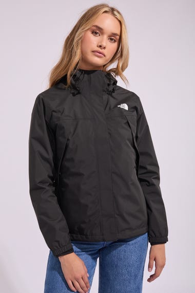 Antora Triclimate Jacket