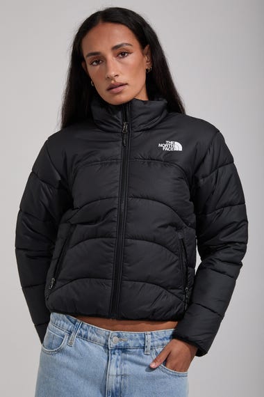 2000 Puffer Jacket