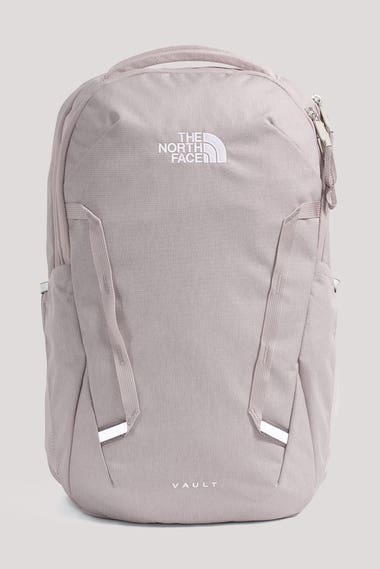 Vault Backpack