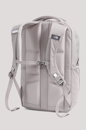 Vault Backpack North Beach