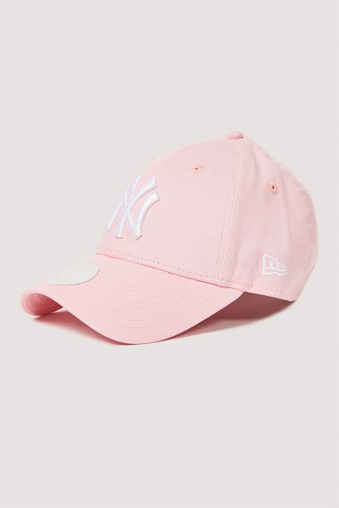 9forty New York Yankees Cap