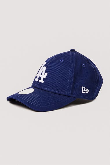 9forty Los Angeles Dodgers Cap