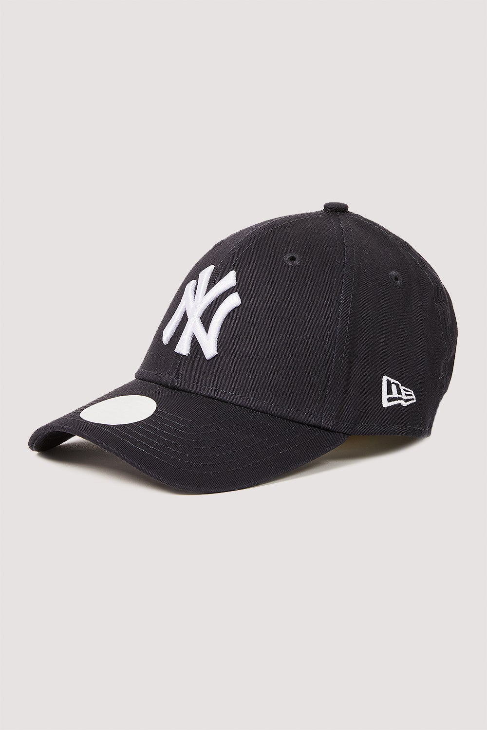 940 New York Yankees Cap North Beach