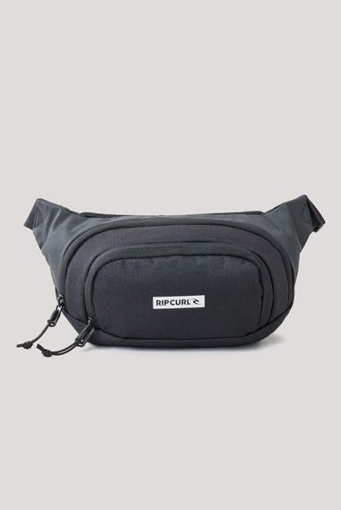 Icons Waist Bag