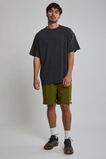 Wander Shorts 2.0