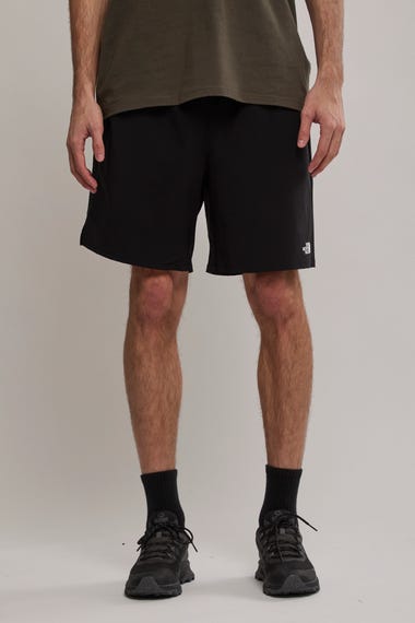 Wander Shorts 2.0