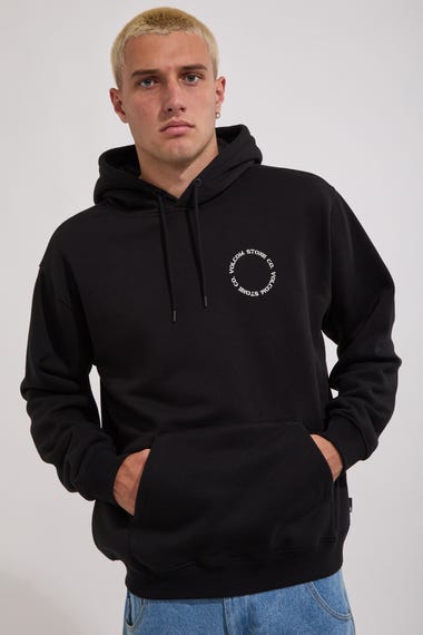 Watanite Hoodie