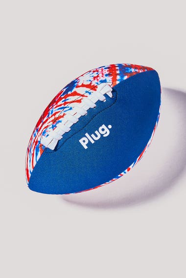 Water Football