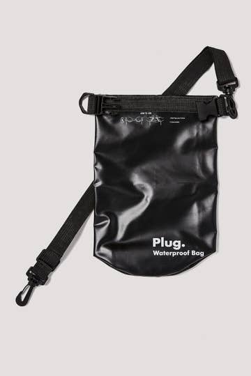 2l Waterproof Bag