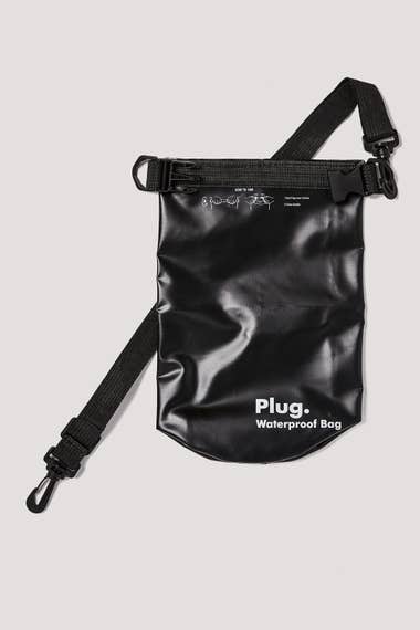 2l Waterproof Bag