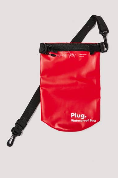2l Waterproof Bag
