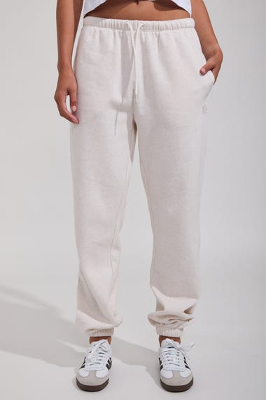 Wave Essentials Trackpants