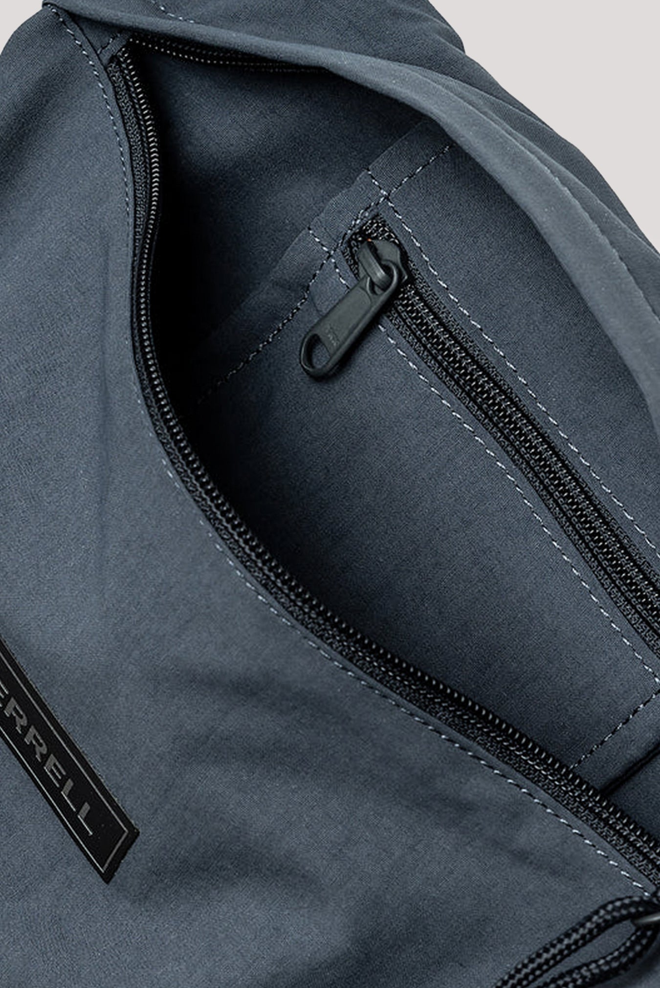 Merrell Wayfinder Packable Backpack 12L | The Last Hunt