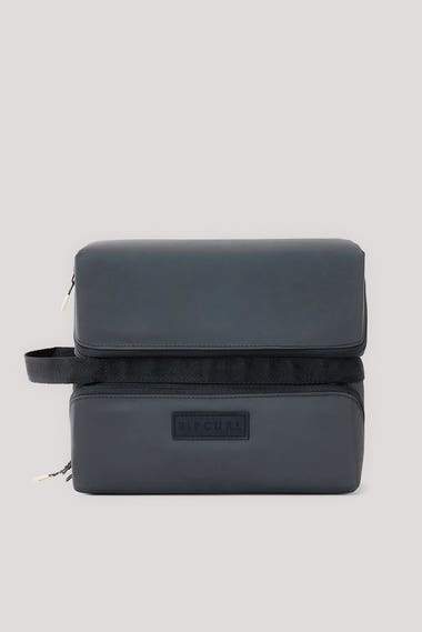 Weekend Travel Cosmetic Case