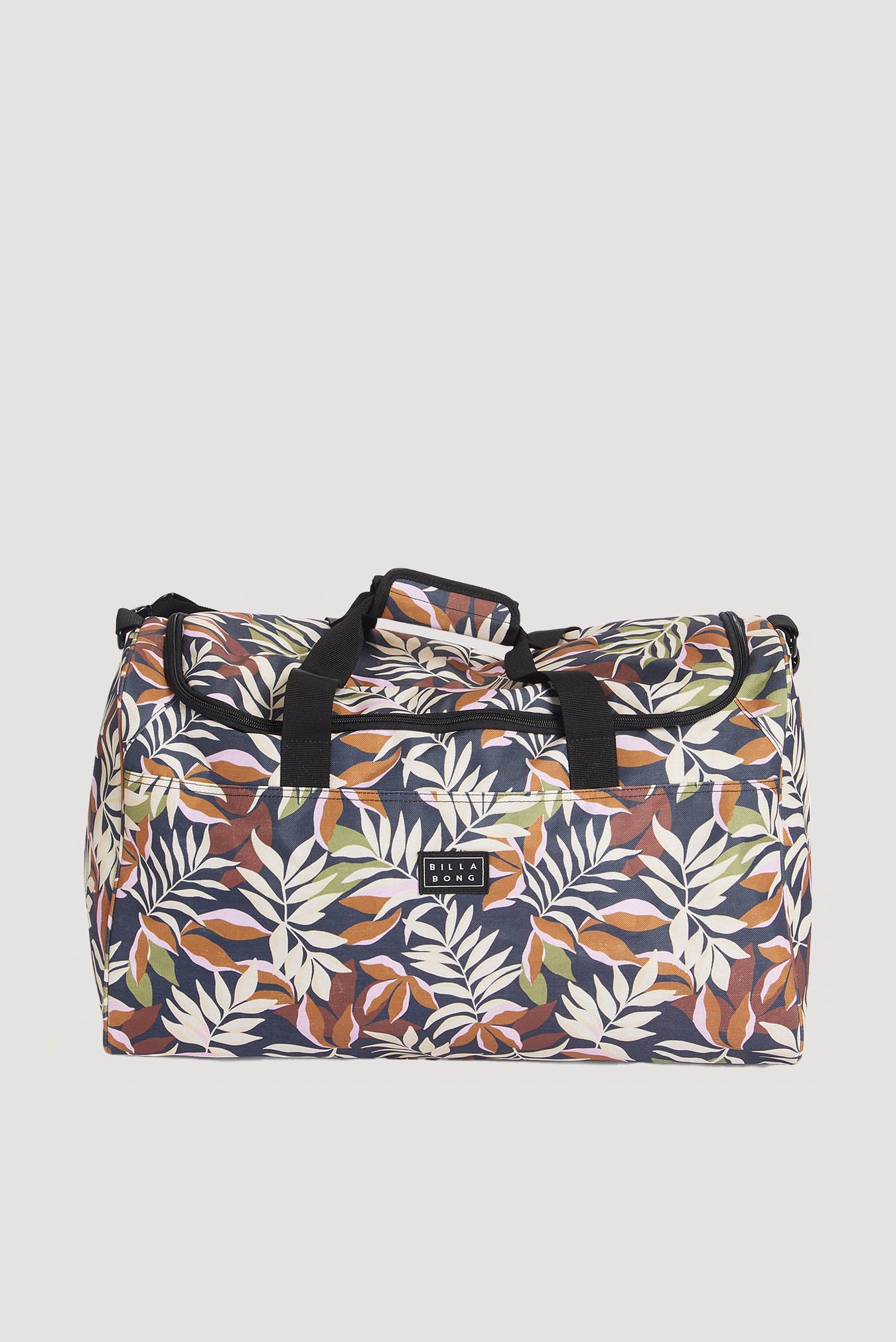 North beach bags shop