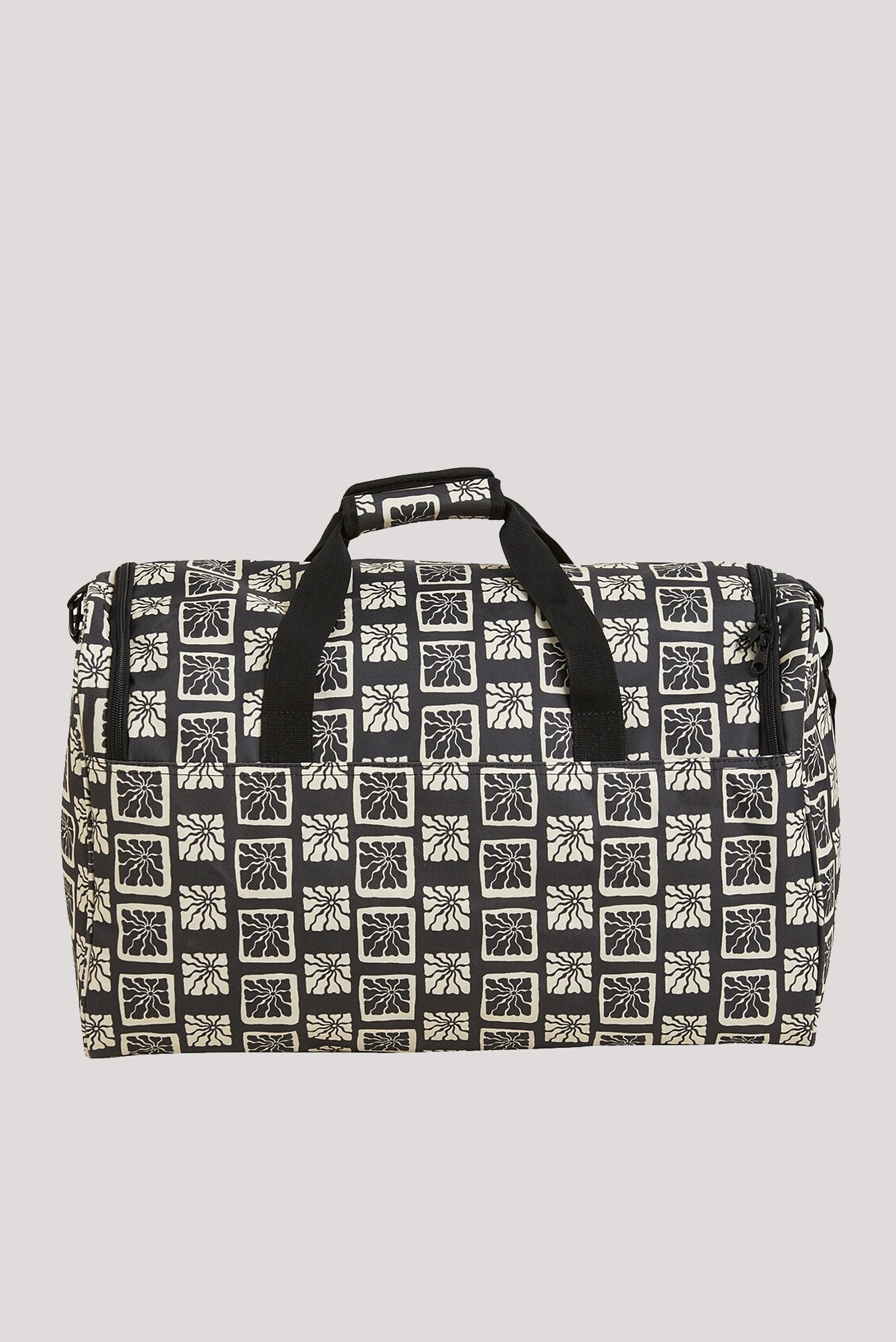 Billabong weekender bag deals