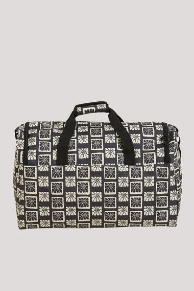 Weekender Bag