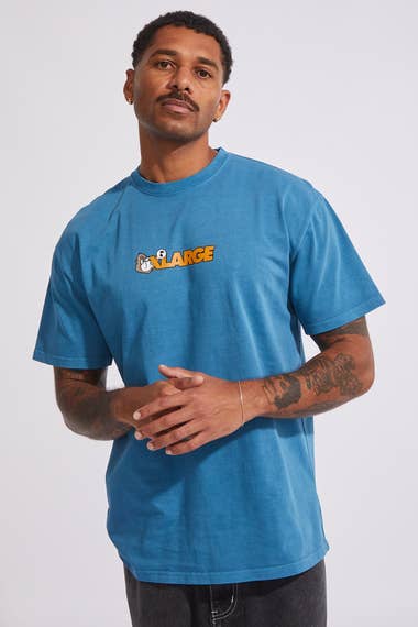 Whistle T Shirt