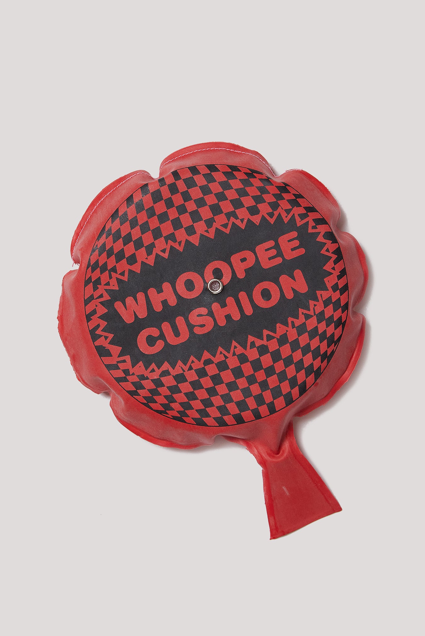 Whoopee Cushion North Beach