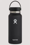 32oz (946ml) Wide Mouth Drink Bottle