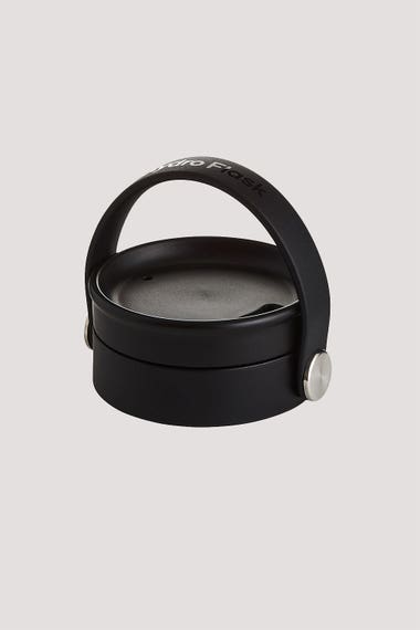 Wide Mouth Flex Sip Lid