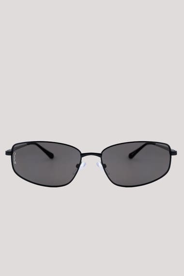 Willow Sunglasses