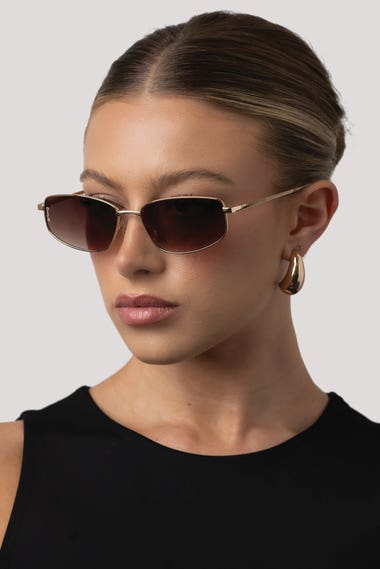 Willow Sunglasses