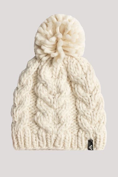 Winter Beanie