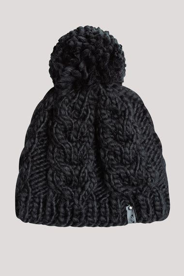Winter Beanie