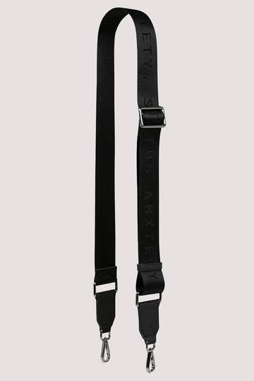 Without You Bag Strap