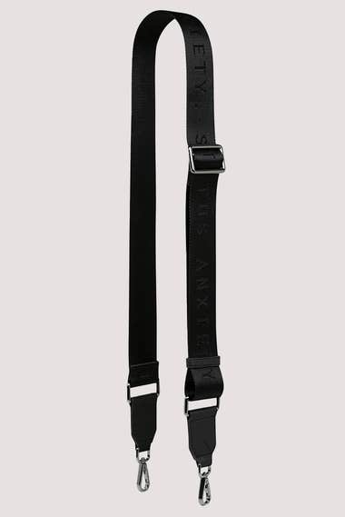 Without You Bag Strap