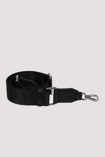 Without You Bag Strap
